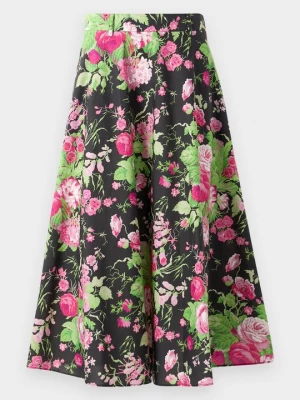 Obrázek produktu Áčková sukně Moschino