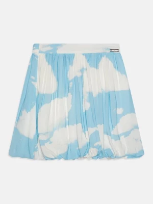 Obrázek produktu Áčková sukně Moschino