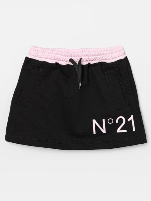 Obrázek produktu Áčková sukně N°21