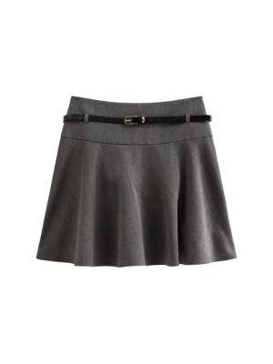 Obrázek produktu Áčková sukně New Look