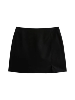 Obrázek produktu Áčková sukně New Look černá