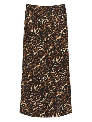 Obrázek produktu Áčková sukně New Look hnědá