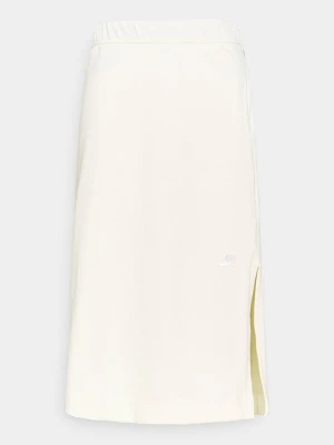 Obrázek produktu Áčková sukně Nike