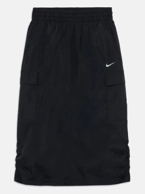 Obrázek produktu Áčková sukně Nike černá