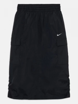 Obrázek produktu Áčková sukně Nike černá
