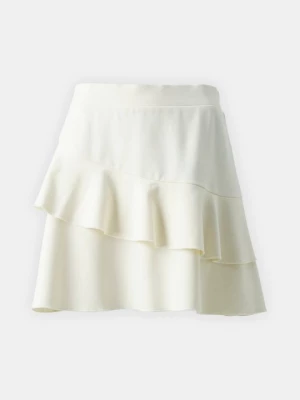 Obrázek produktu Áčková sukně Only