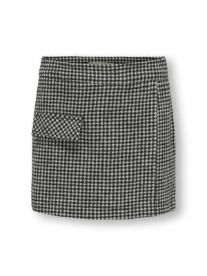 Obrázek produktu Áčková sukně ONLY GIRLS
