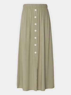 Obrázek produktu Áčková sukně Only khaki