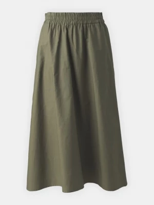 Obrázek produktu Áčková sukně Only khaki