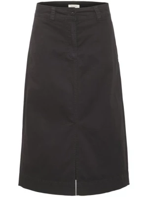 Obrázek produktu Áčková sukně Part Two khaki