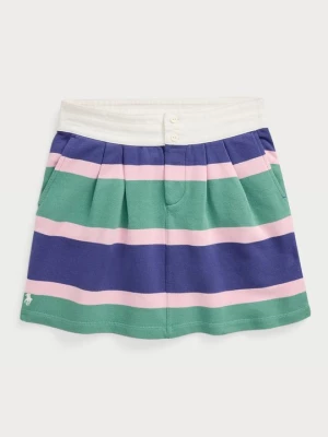 Obrázek produktu Áčková sukně Polo Ralph Lauren