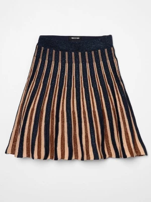 Obrázek produktu Áčková sukně Scotch & Soda