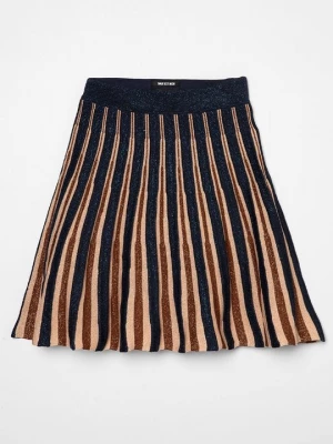 Obrázek produktu Áčková sukně Scotch & Soda