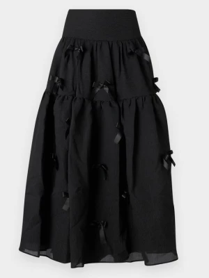 Obrázek produktu Áčková sukně sister jane