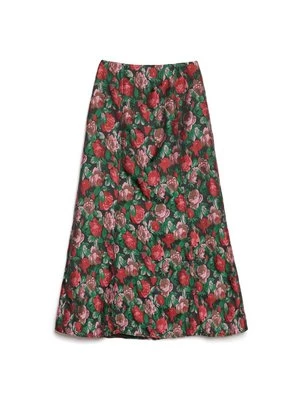 Obrázek produktu Áčková sukně Sister Jane černá