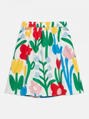 Obrázek produktu Áčková sukně Stella McCartney