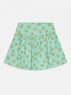 Obrázek produktu Áčková sukně Stella McCartney