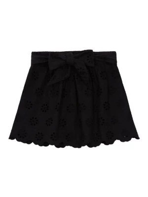 Obrázek produktu Áčková sukně The Kooples černá