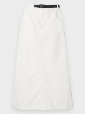 Obrázek produktu Áčková sukně The North Face