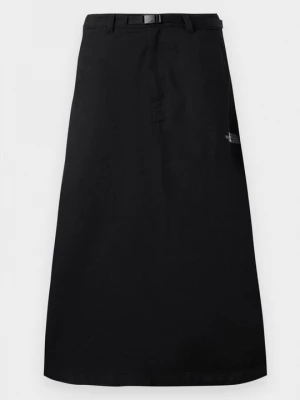 Obrázek produktu Áčková sukně The North Face černá