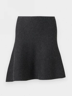 Obrázek produktu Áčková sukně Tom Tailor