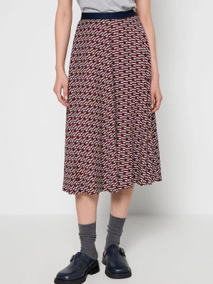 Obrázek produktu Áčková sukně Tommy Hilfiger