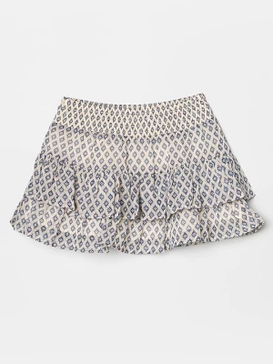 Obrázek produktu Áčková sukně Tommy Hilfiger