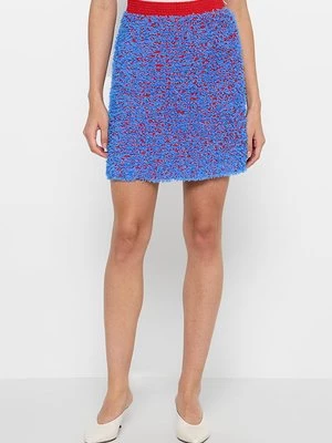 Obrázek produktu Áčková sukně Tory Burch