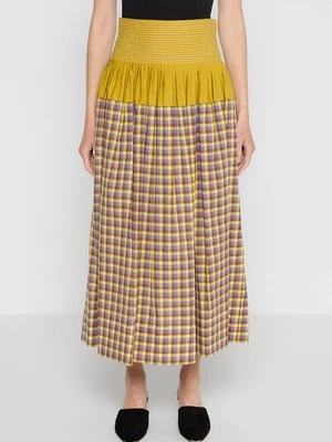 Obrázek produktu Áčková sukně Tory Burch