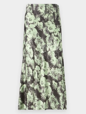 Obrázek produktu Áčková sukně TORY BURCH