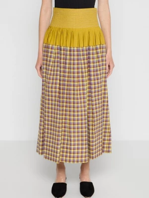 Obrázek produktu Áčková sukně Tory Burch