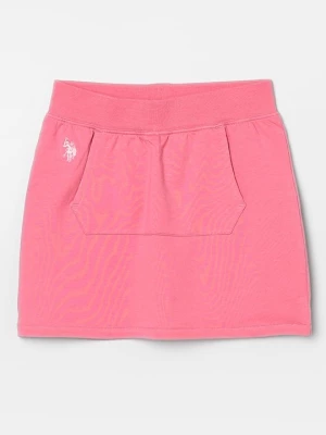 Obrázek produktu Áčková sukně U.S. Polo Assn.
