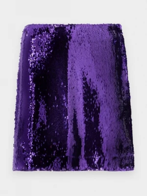 Obrázek produktu Áčková sukně United Colors Of Benetton