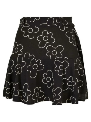 Obrázek produktu Áčková sukně Urban Classics