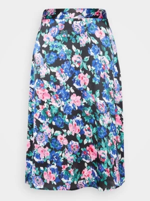 Obrázek produktu Áčková sukně Vero Moda