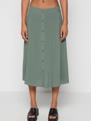 Obrázek produktu Áčková sukně Vero Moda