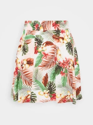 Obrázek produktu Áčková sukně Vero Moda