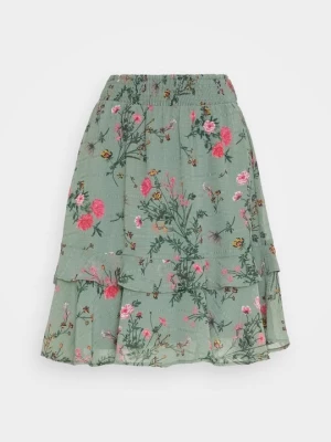 Obrázek produktu Áčková sukně Vero Moda