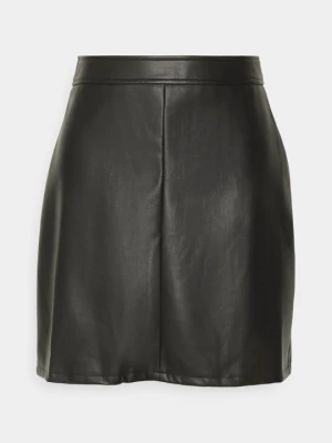 Obrázek produktu Áčková sukně Vero Moda