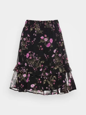 Obrázek produktu Áčková sukně Vero Moda