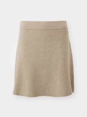 Obrázek produktu Áčková sukně Vero Moda