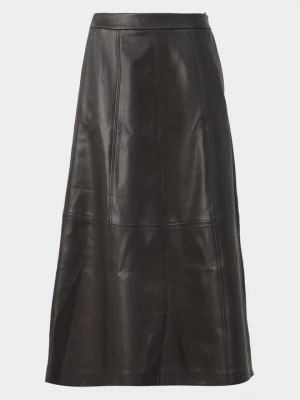 Obrázek produktu Áčková sukně Vero Moda