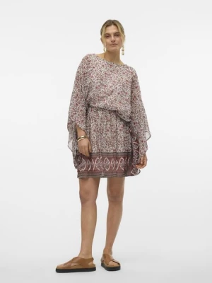 Obrázek produktu Áčková sukně Vero Moda