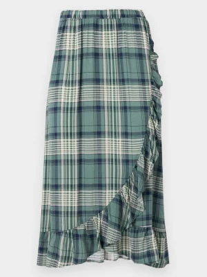 Obrázek produktu Áčková sukně Vero Moda