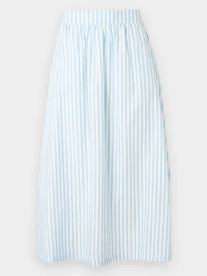 Obrázek produktu Áčková sukně Vero Moda