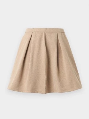 Obrázek produktu Áčková sukně Vero Moda