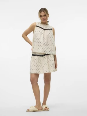 Obrázek produktu Áčková sukně Vero Moda