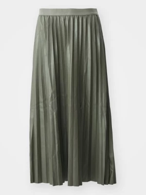 Obrázek produktu Áčková sukně Vero Moda