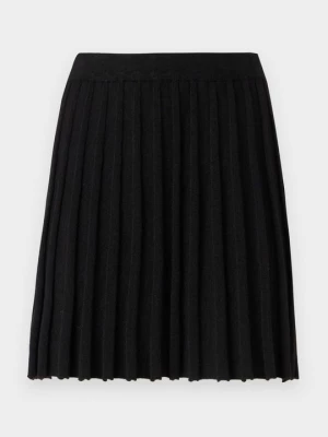Obrázek produktu Áčková sukně Vero Moda