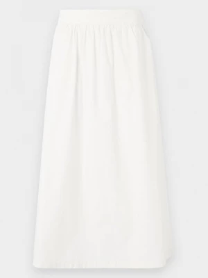 Obrázek produktu Áčková sukně Vero Moda